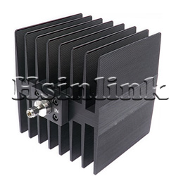 HS-XXdB 150W Fixed Attenuator With SMA Type (8G)_square